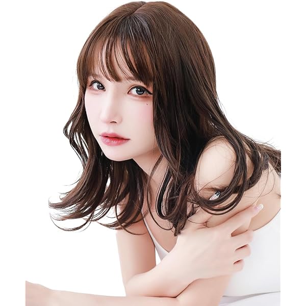 【取引済の方専用】メンズ、レディースウィッグ Amazon.co.jp: [TefuRe] J-hair加盟会員 トップスタイリスト監修